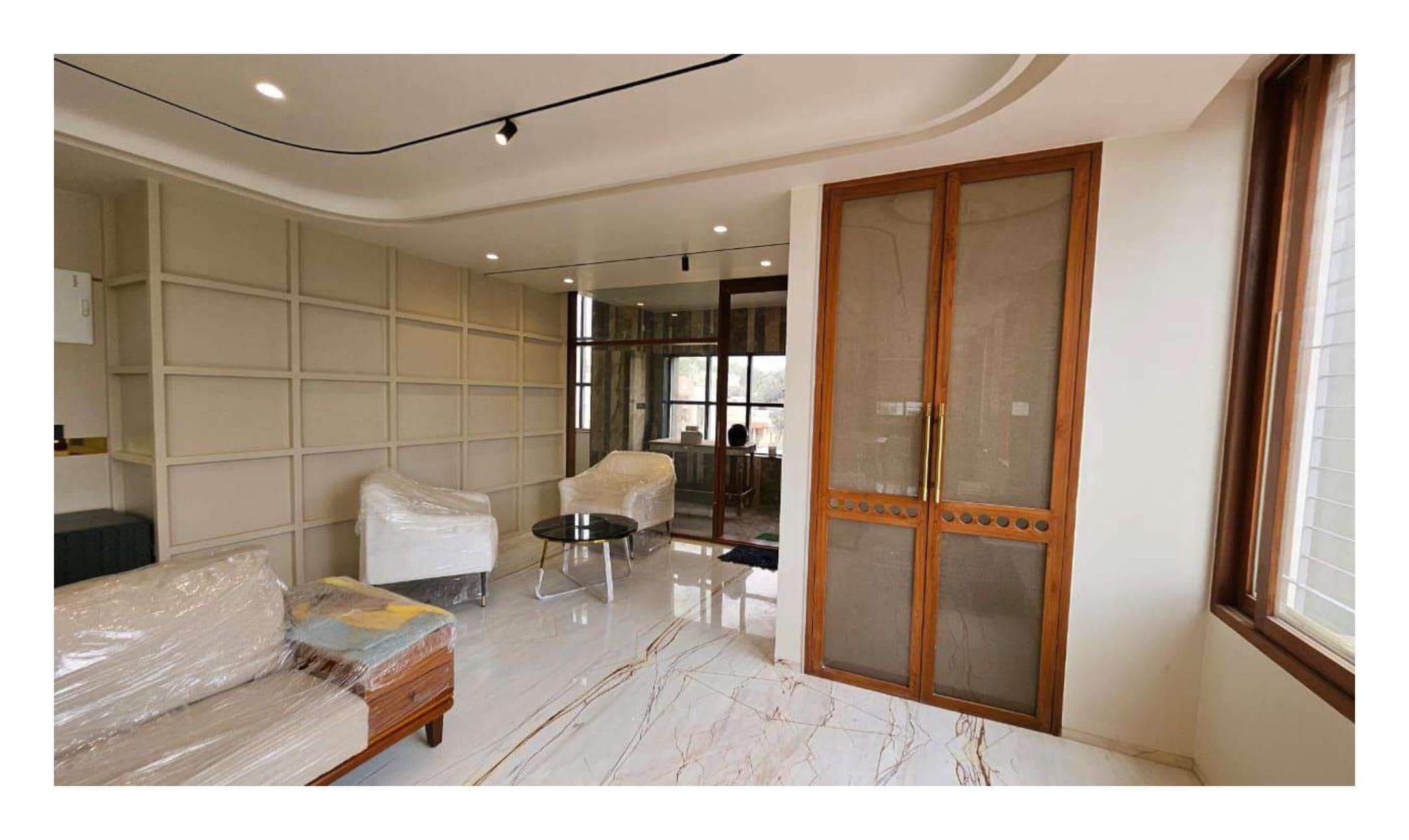 Mr Sai Residence — photo 10