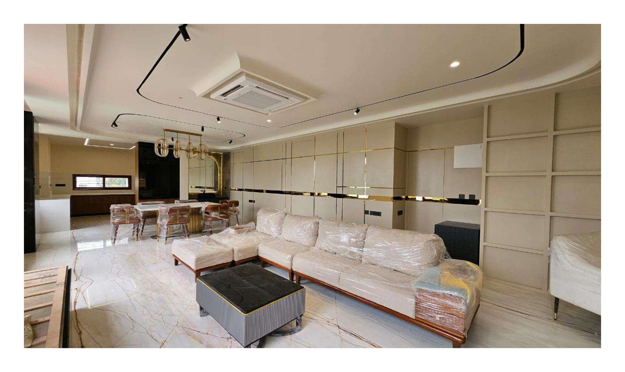 Mr Sai Residence — photo 11
