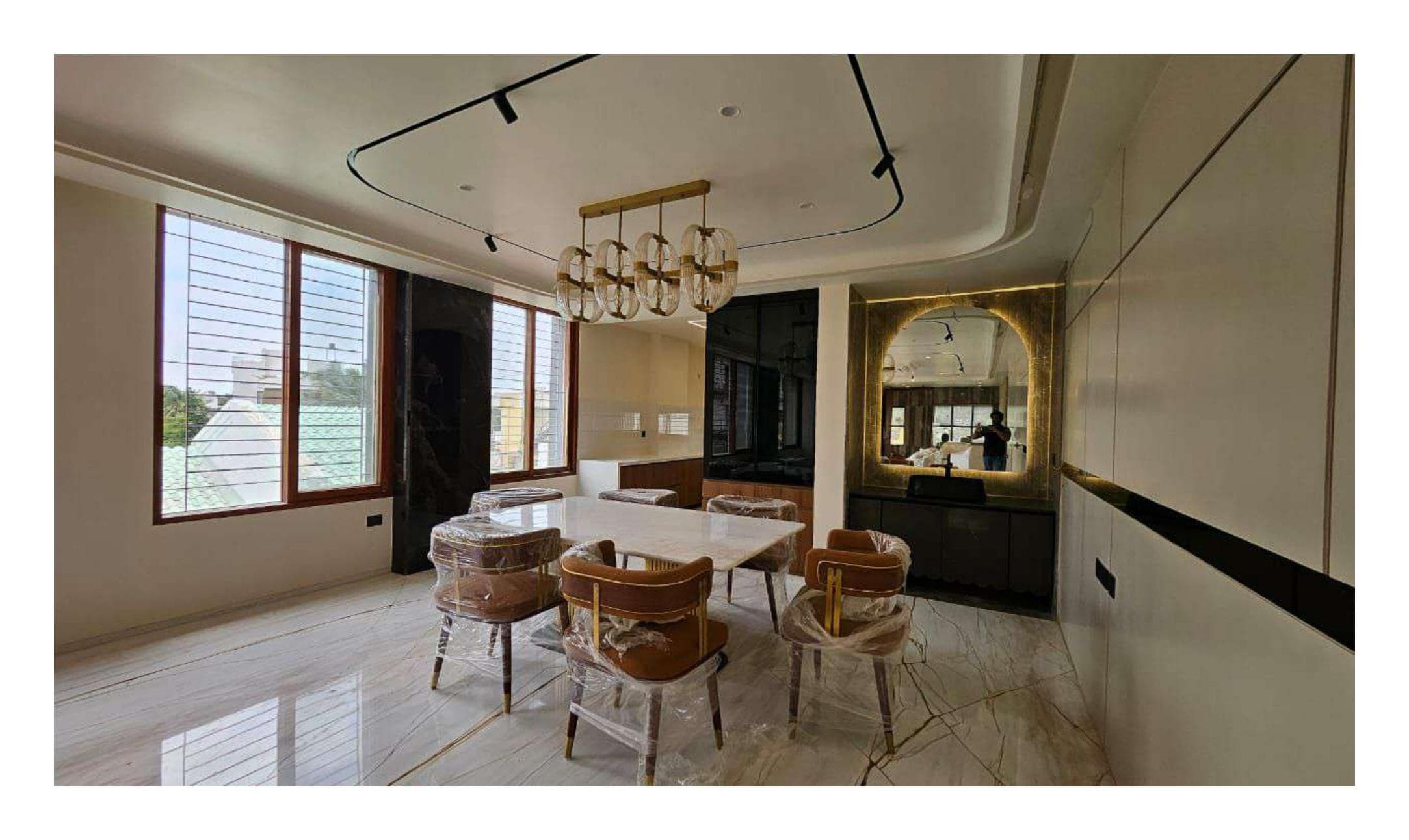 Mr Sai Residence — photo 12