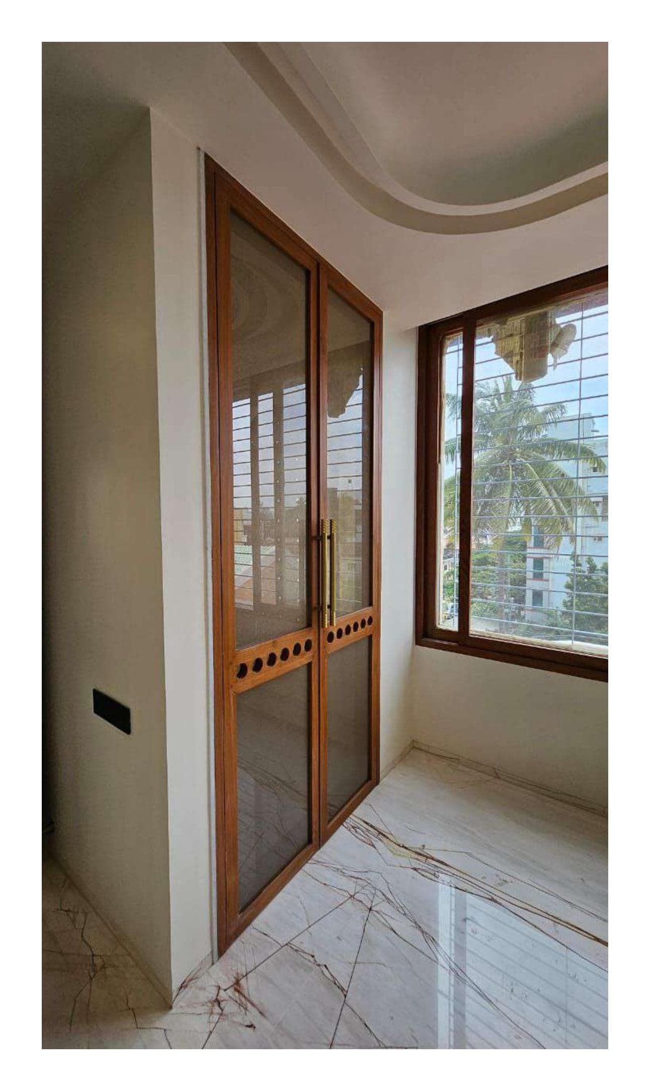 Mr Sai Residence — photo 14