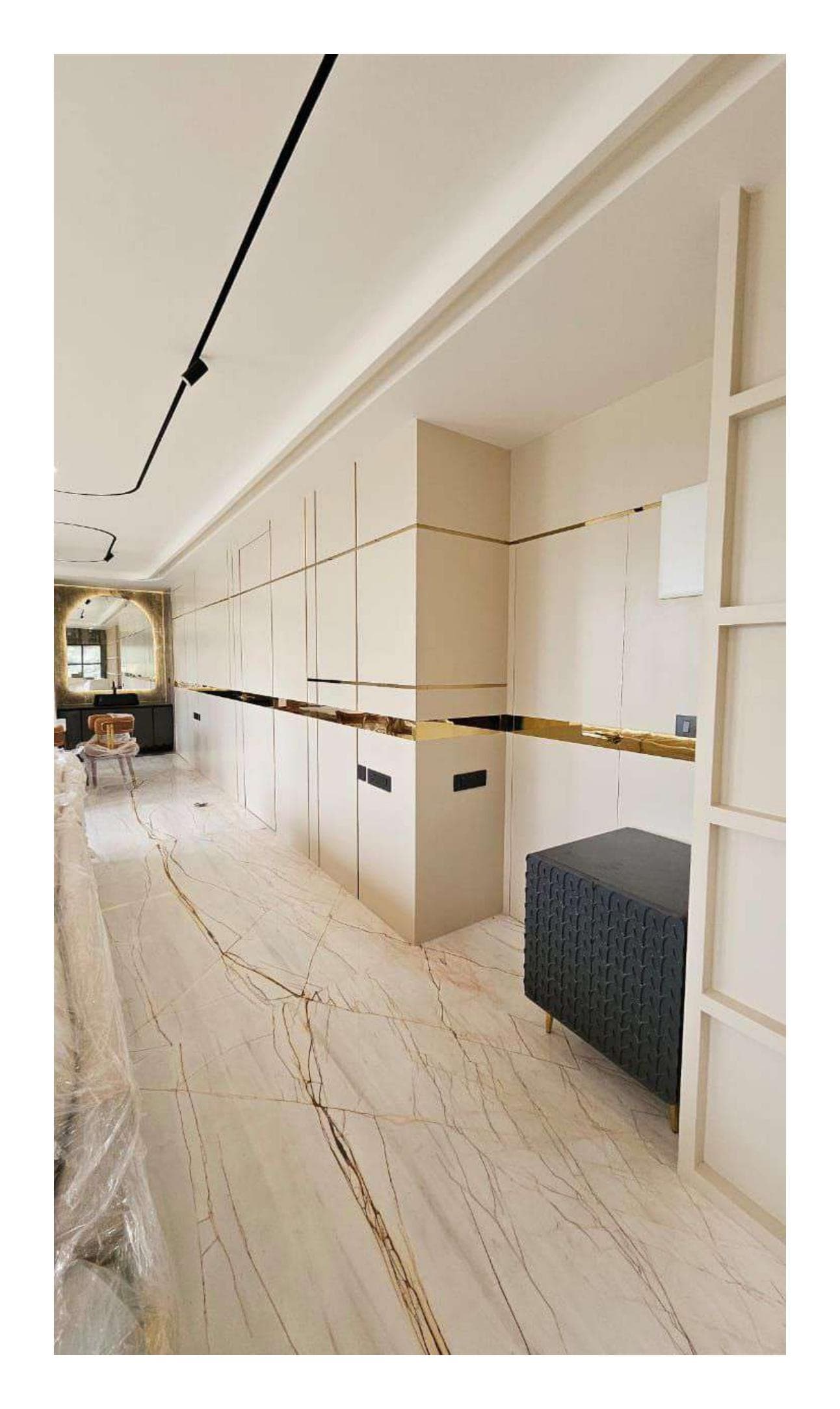 Mr Sai Residence — photo 15