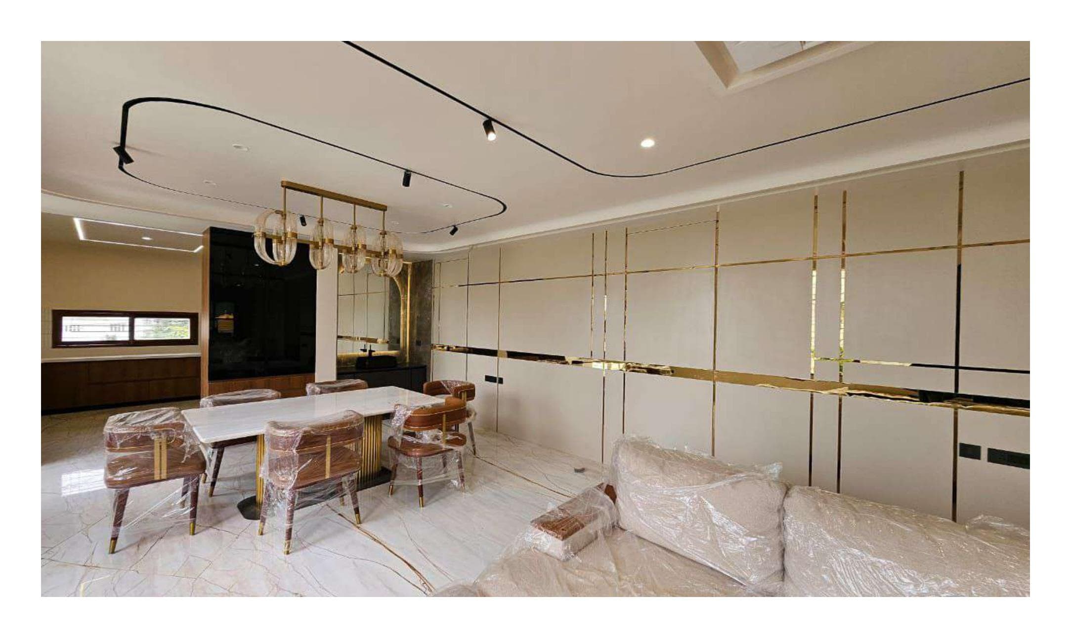 Mr Sai Residence — photo 16