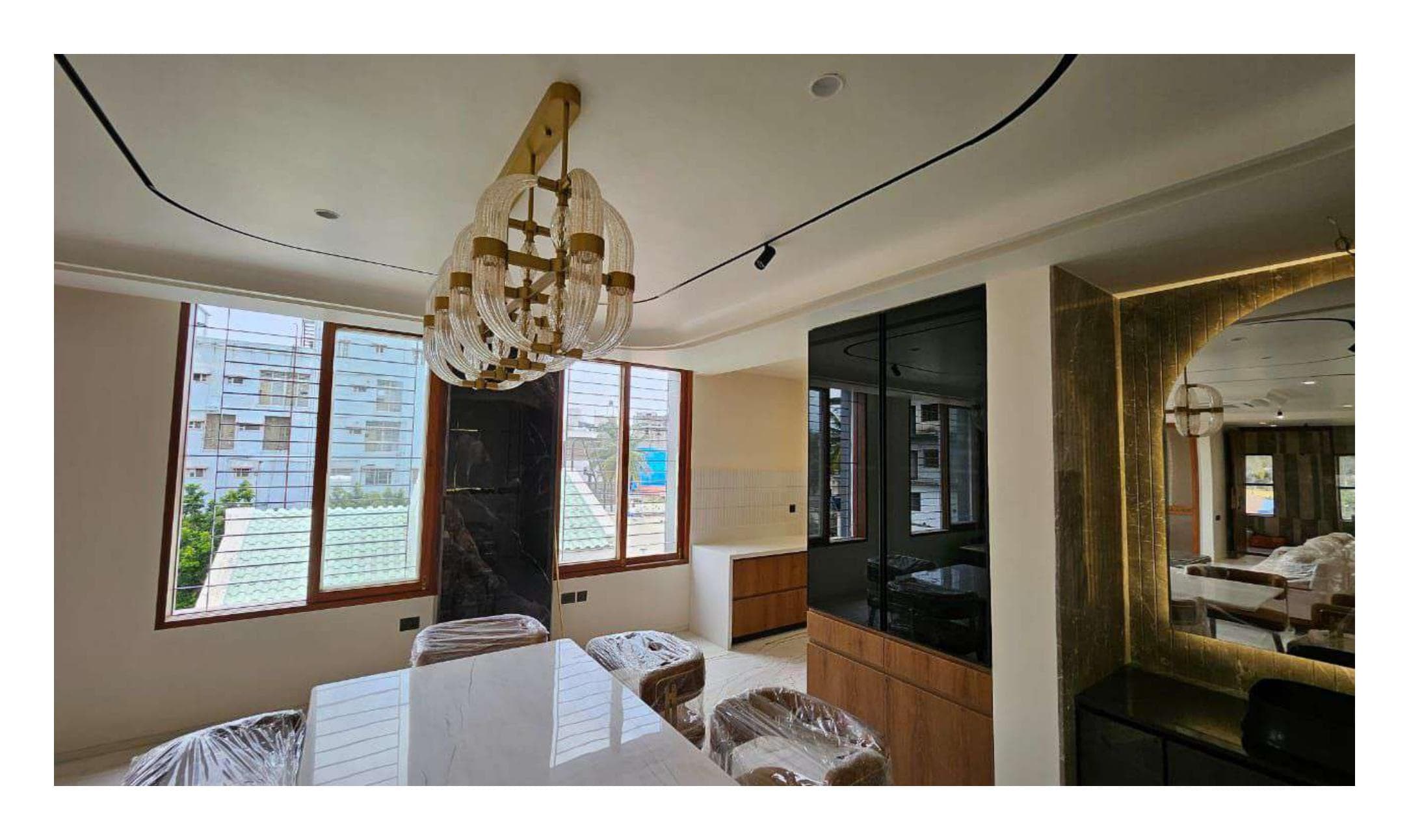 Mr Sai Residence — photo 17