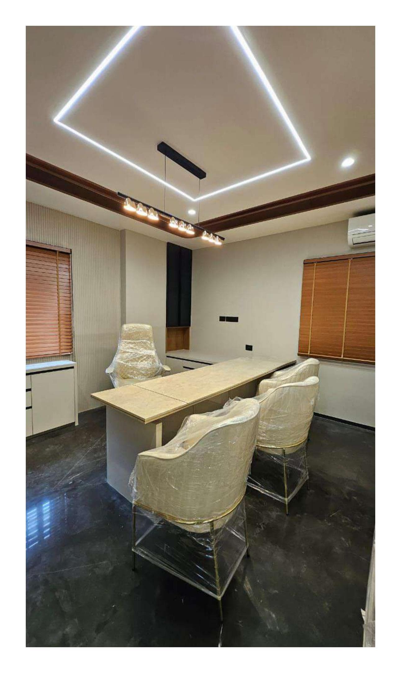 Mr Sai Residence — photo 18