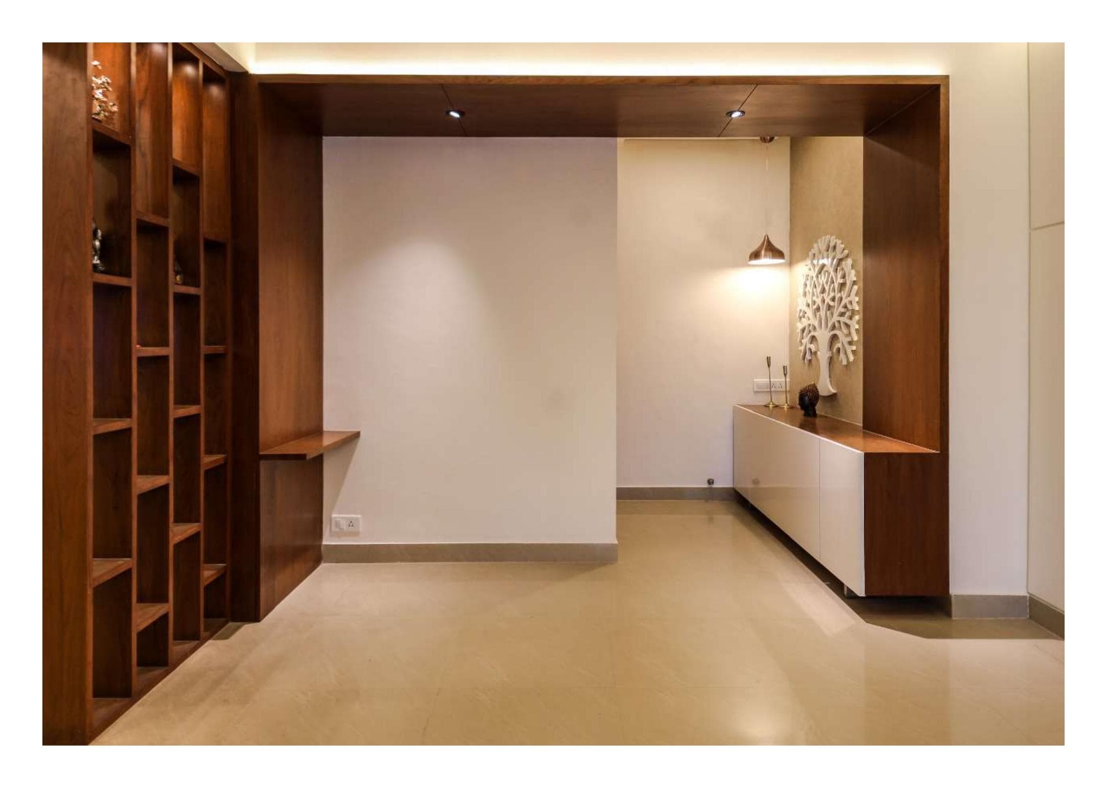 Mr Sandesh Residence — photo 2