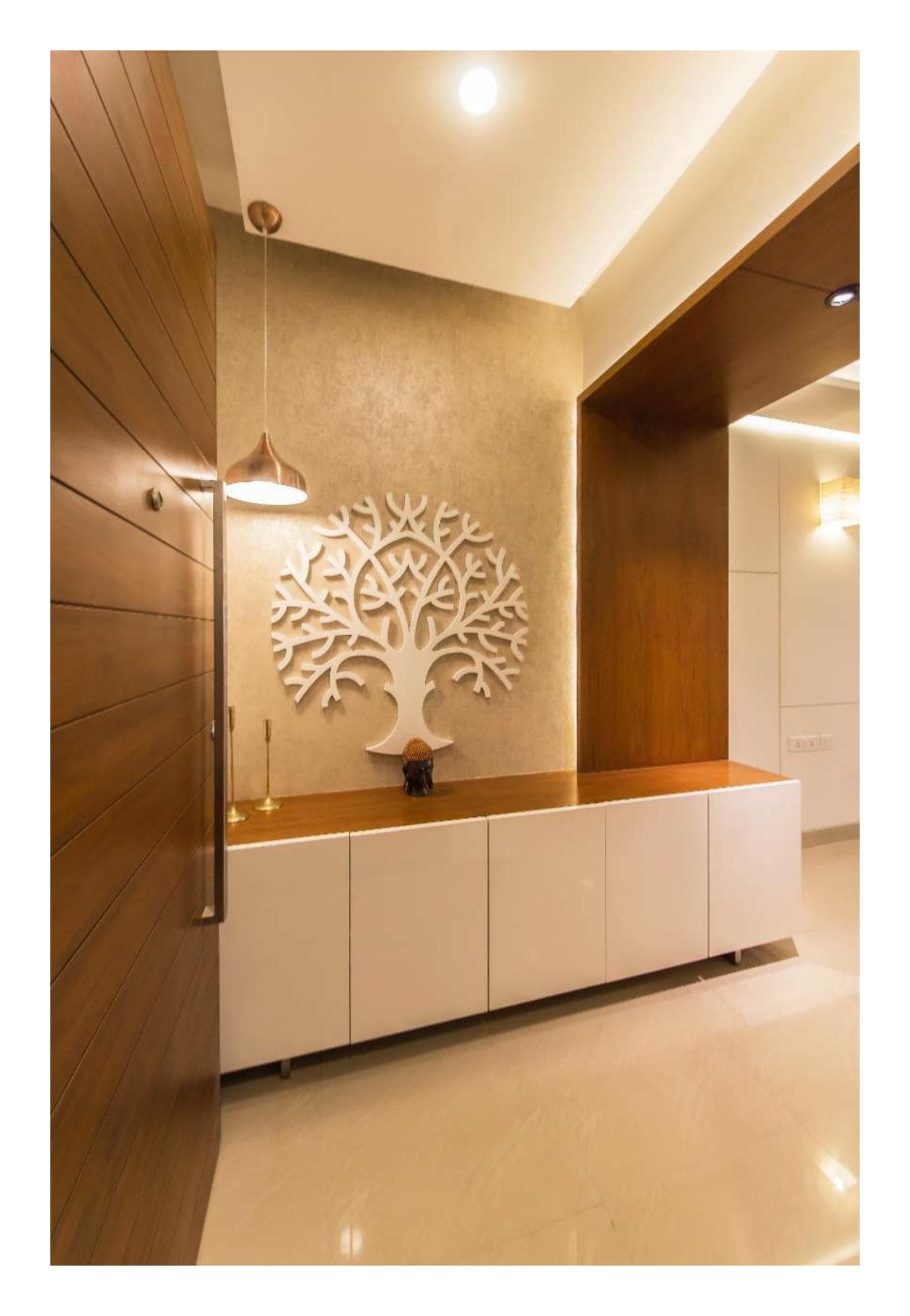Mr Sandesh Residence — photo 3