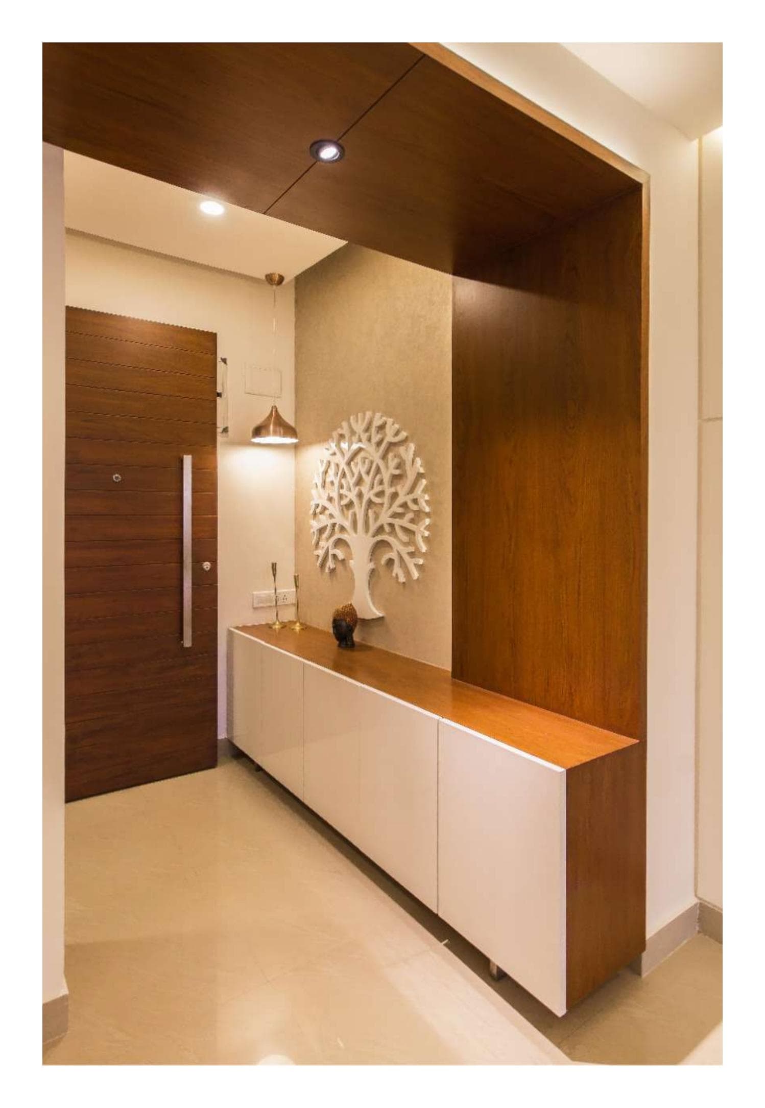 Mr Sandesh Residence — photo 4