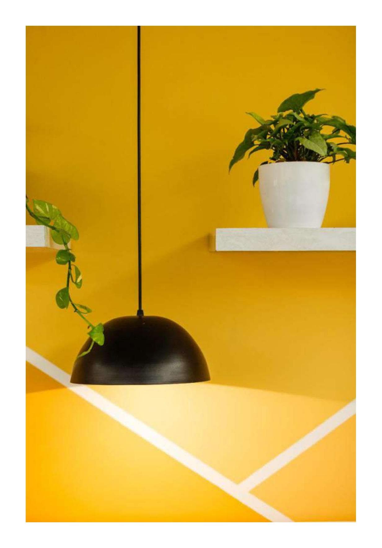 Spintly Office — photo 1