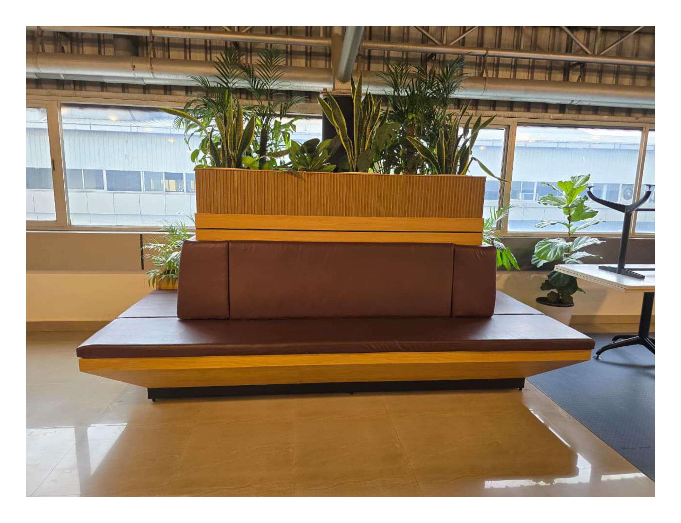 Tally Solutions — photo 9