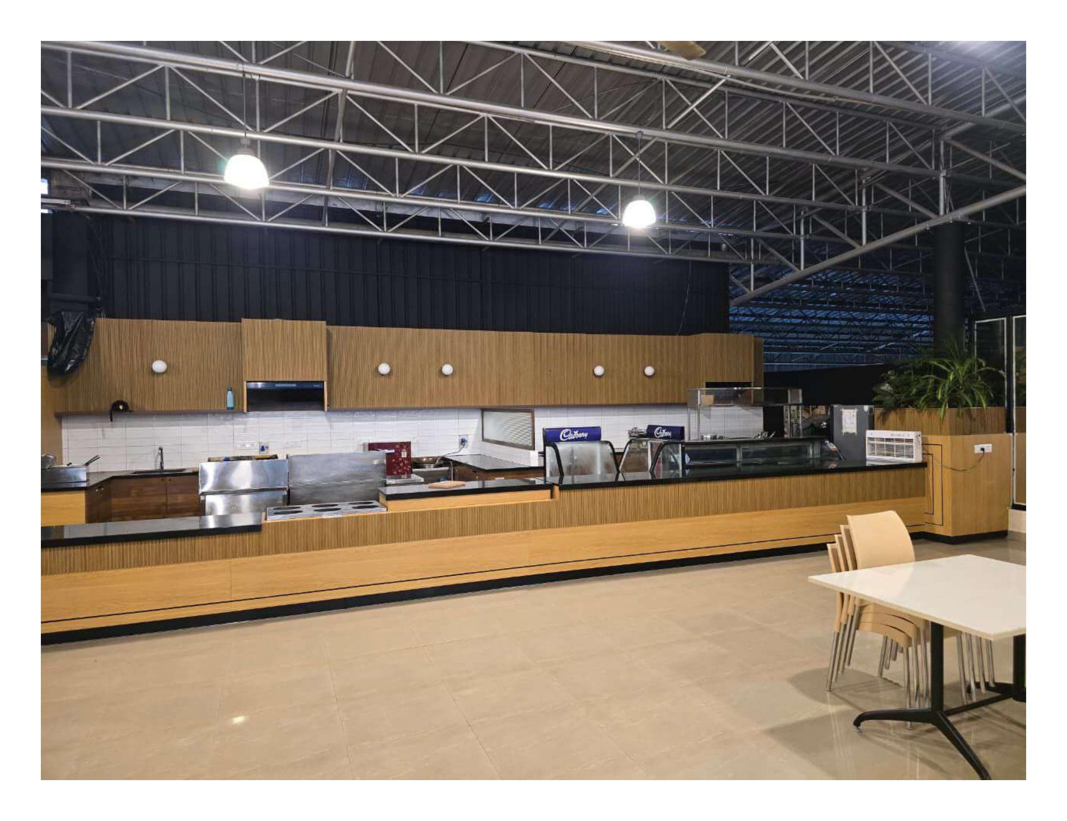 Tally Solutions — photo 10
