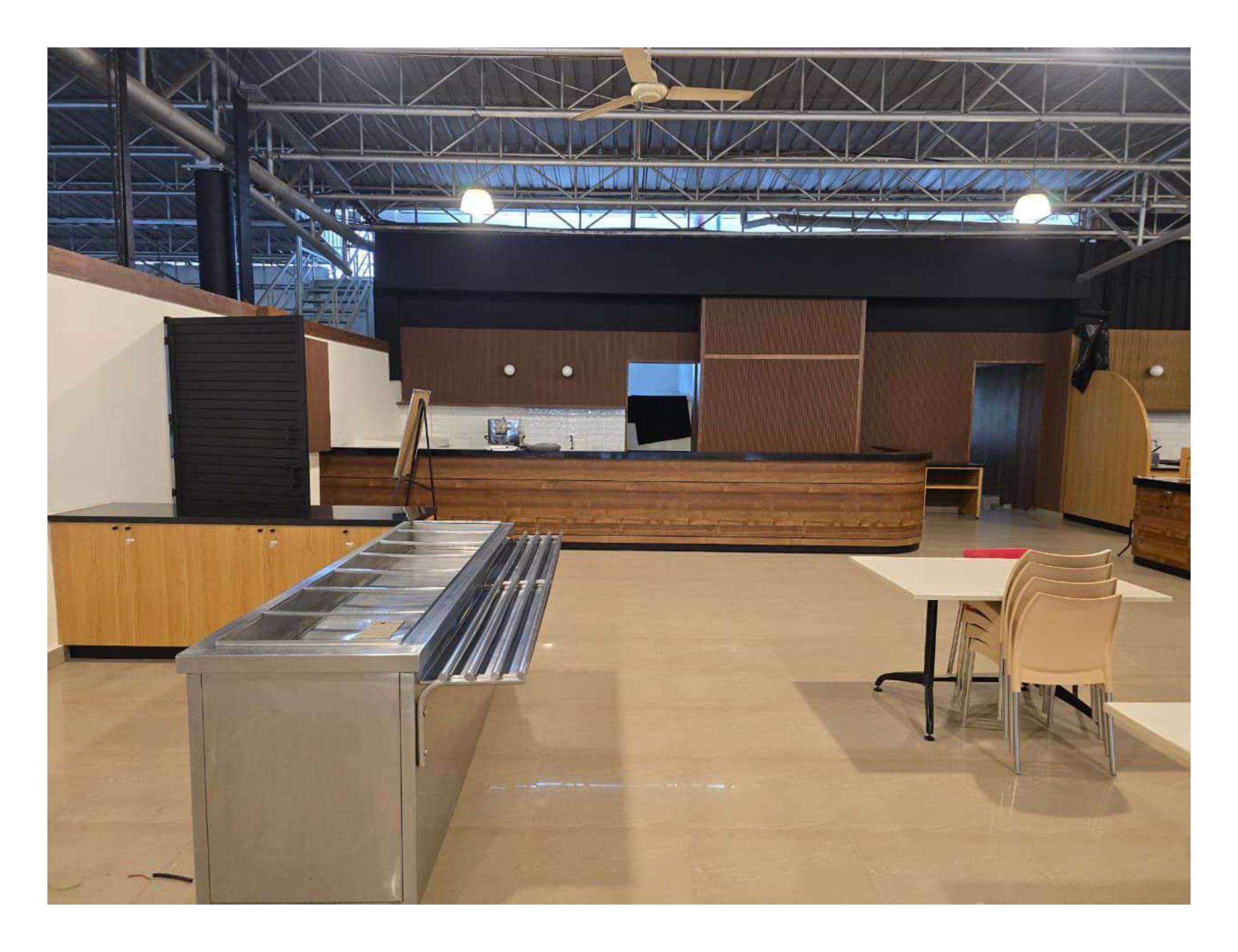 Tally Solutions — photo 14