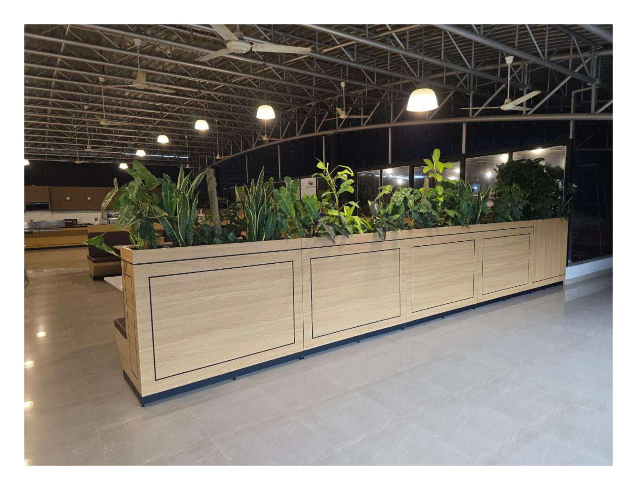 Tally Solutions — photo 16