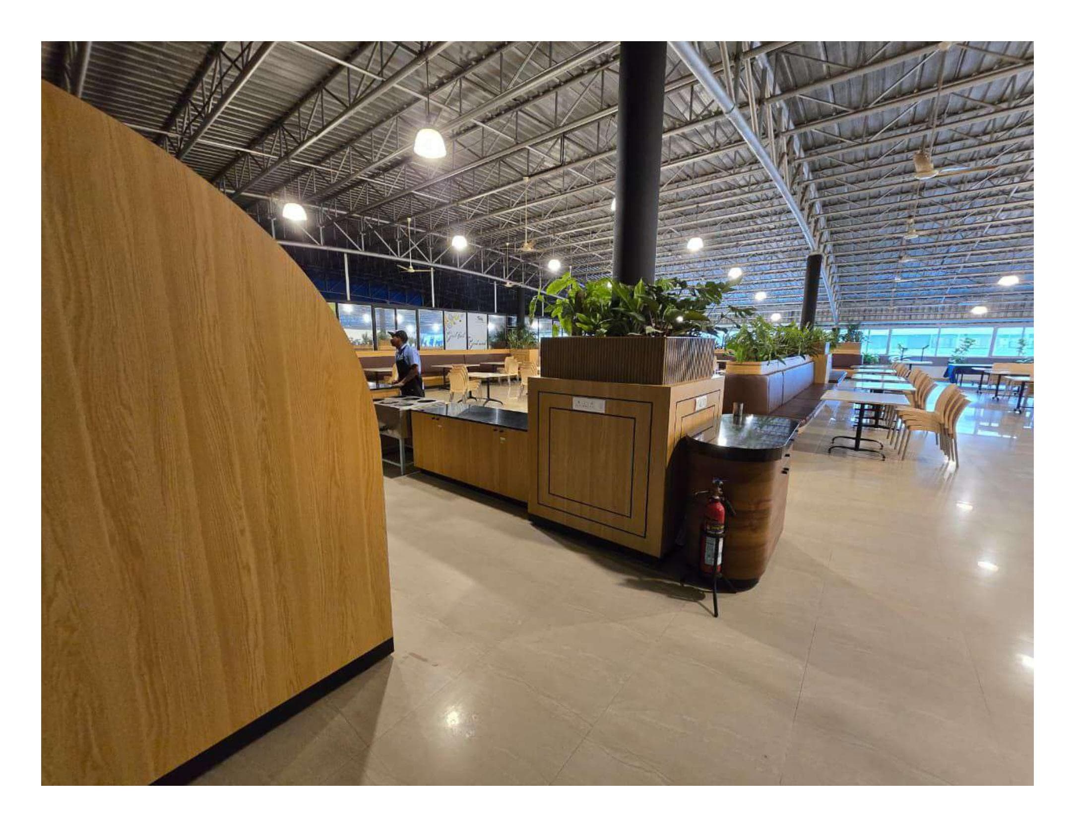 Tally Solutions — photo 18