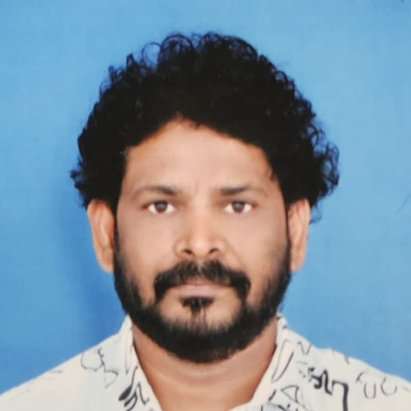 Krishna